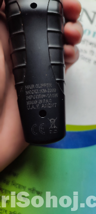 KEMEI-2299